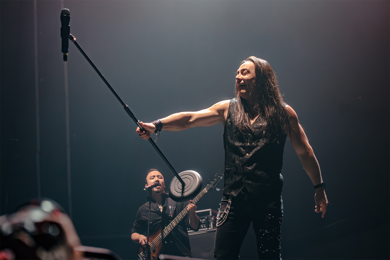 Helloween: 40th Anniversary Tour